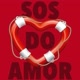 S.O.S do Amor 💘