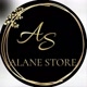 alane_store_