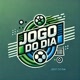 Jogo do Dia