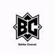 Bahtiar channel
