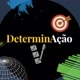 Determinação