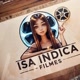 Isaindicafilme