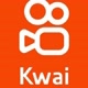 kwai Brasil vídeos
