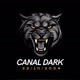 canal.dark