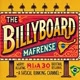 "The Billyboard Mafrense"