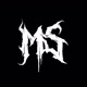 MS MUSIC