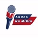 Agora na Mídia