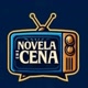 novelas