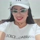 lulupoderosa oficial