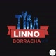Linno-borracha