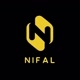 NIFAL