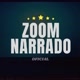ZOOM_NARRADO
