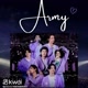 💜ARMY💜