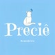 Preciê