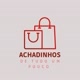 Achadinhos_Everday