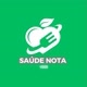Saúde Nota 1000