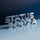 Status_Souza_Of