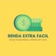 RENDA EXTRA / FINANCEIRO