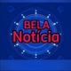 BELLA NOTÍCIA📢