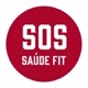 sos.saudefit