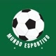 Mundo esportivo
