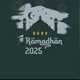 RAMADHAN2025