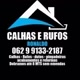 calhaserufos