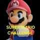 SUPER MARIO CHALLENGE