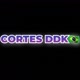 CORTES DDK