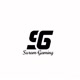 SURAM. Gaming