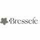 Bressele