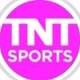 TNT sports brasil