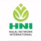 HNI Stockist Center Cinere