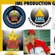 JML PRODUCTION BANDUNG