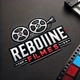 Rebobine Filmes 🎥
