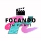 Focando em Filmes