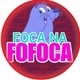 FocaNaFofoca