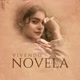VIVENDO NOVELA™