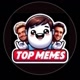 TOP MEMES🤣👌