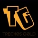 trechosgold01