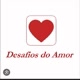 challenge com amor ❤️