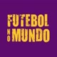 Futebol No Mundo