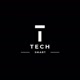 Tech smart