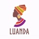 Luanda Moda Afro