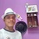 Felipe Tavares3926