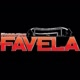 forro_de_favela085b