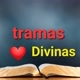 tramas Divinas
