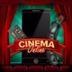 cinema filmes online