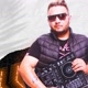 dj-dudu.oficial