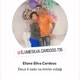 Eliane Silva